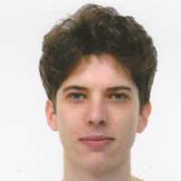 Mattia Pavanello