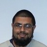 ZIYAAD ALLY