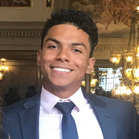 Edgar Hernandez