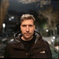 Konstantinos Stefanopoulos - Vrettos