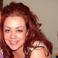 Nancy Roy
