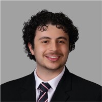 Xavier Yousif
