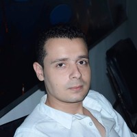 Tarek Khaled