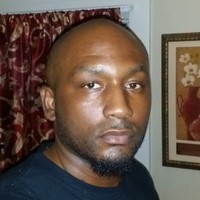 Sharod Campbell