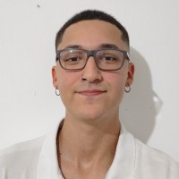 Julian Ponce