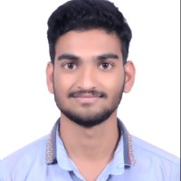 Akshay Patil