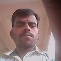 Krishnamoorthy Moorthy