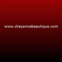 Cheyanne Beautique