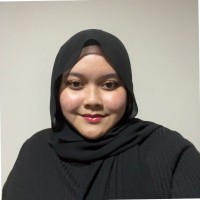 Nur Liyana