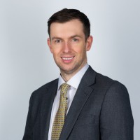 Greg Lacey