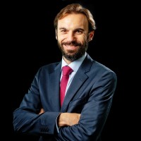 Hector Nogués