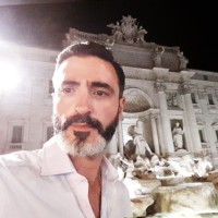Mariano Barone