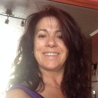 carmen gloria Mendoza Aguilera