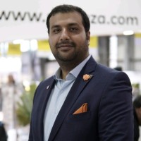 Mostafa Haghshenasi