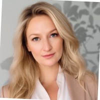 Heather Piper