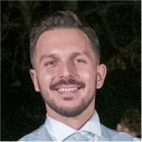 Marco Tagliabue