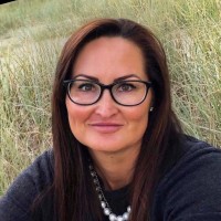 Tui Lee