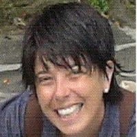 Marga Tripero Cascales