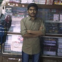 Rajesh Kumar