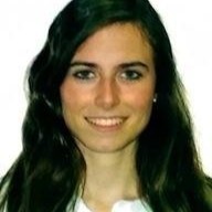 Beatriz De La Fragua Gómez