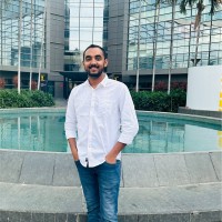 Nikhil Yadav