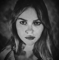 Anna Grishina