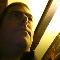Matt Fawcett
