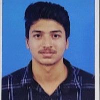 Shahil Ibrahim