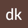 Dk Nayan