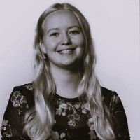 Frida Dalbjerg Kunnerup