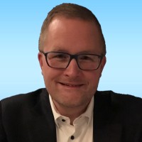 Benjamin (Ben) Branyan