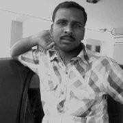 karthikeyan Karthik