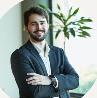 Lucas Nascimento