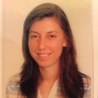 Belma Ünsal