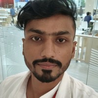 Zayed Sarwar
