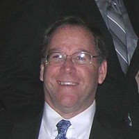 Michael Kelly
