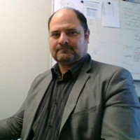 Christophe Briols