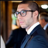 Stefano Sciarrone