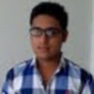 Md Saiful Islam