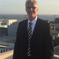Kurt Houska