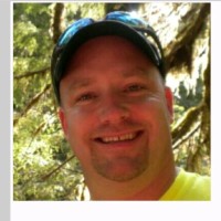 Mike Lewis