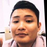 Eddy Phan