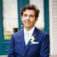 Josh Gorton