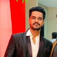 Pathik Sharma