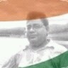 Akhilesh Kumar