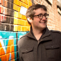 John Moody