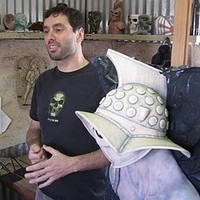 Maurizio Gaetano Rivera