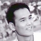 Joseph Ahn