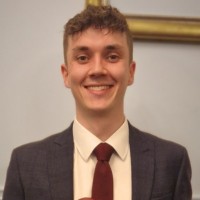 Dominic Findlay
