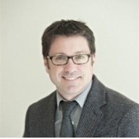 Denis Binette